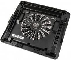 Image du produit Zalman Ns1000