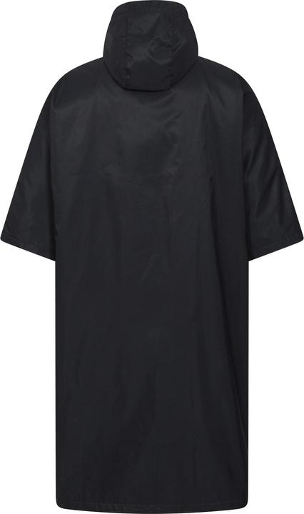 Produktbild Mountain Warehouse Coastline Robe Wasserbeständig (XL)