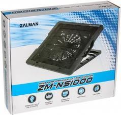Image du produit Zalman Ns1000