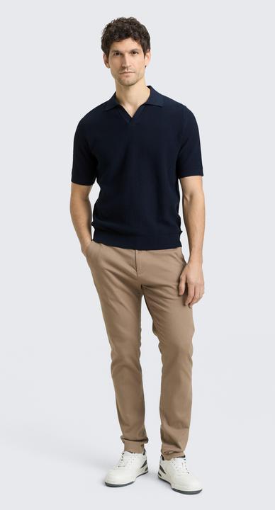 Actual product image Tom Tailor Poloshirt (M)
