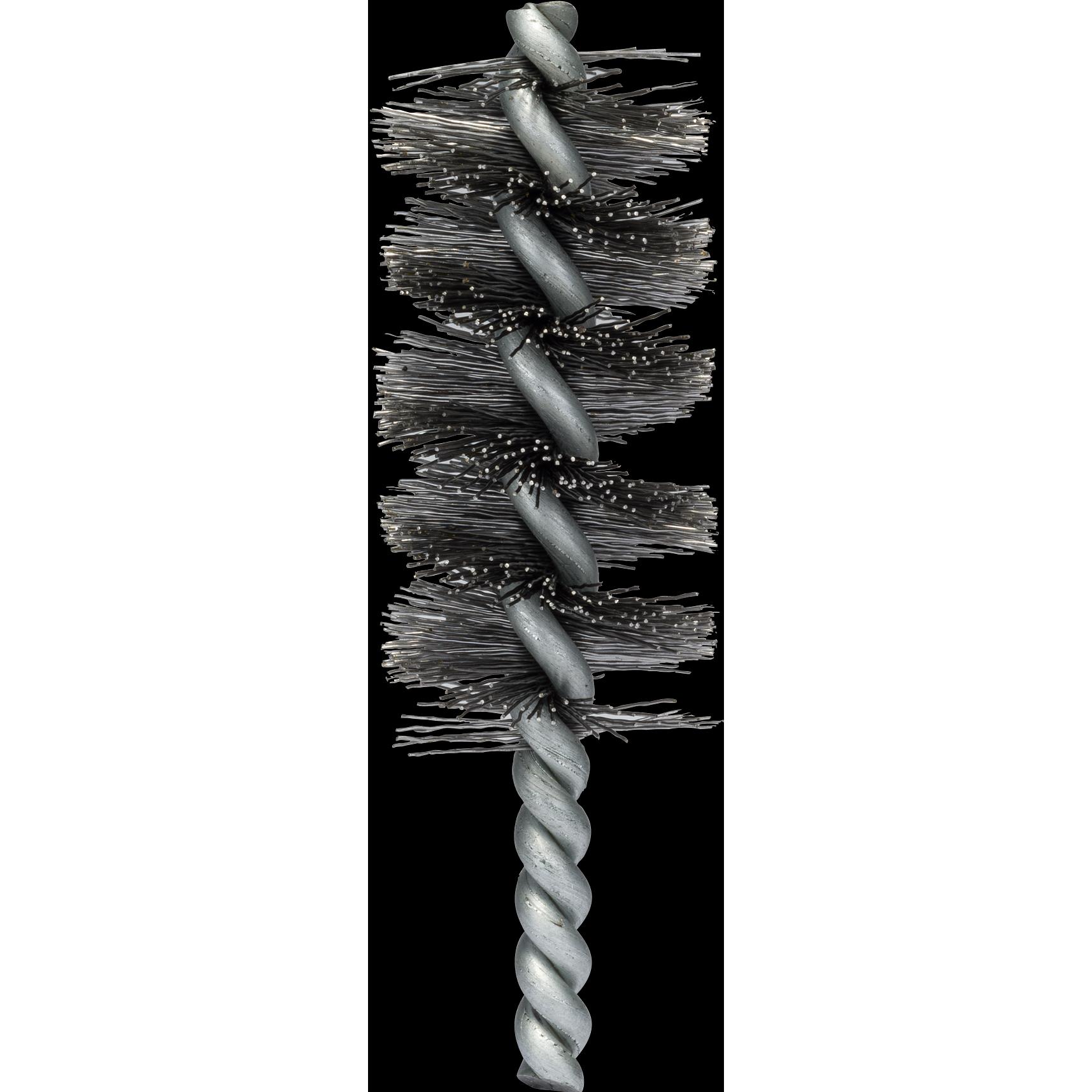 Bosch Zubehör, Schleifmittel, Zylinderdrahtbürste Durchmesser = 28 mm