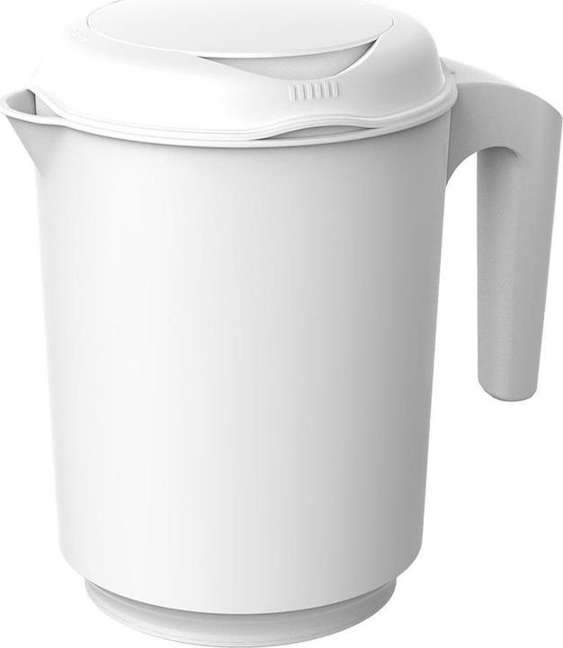 Produktbild Rotho Fresh (1.50 l)