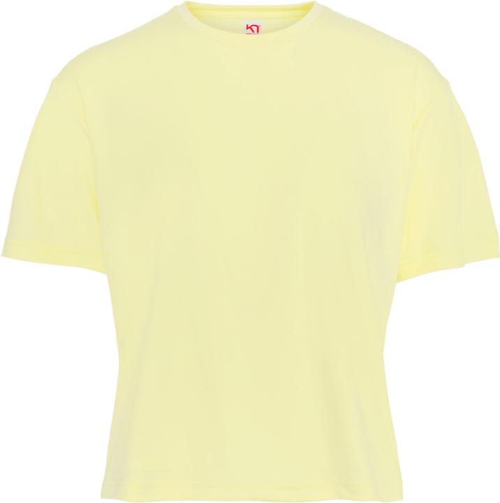 Produktbild Kari Traa Una Tee (L)