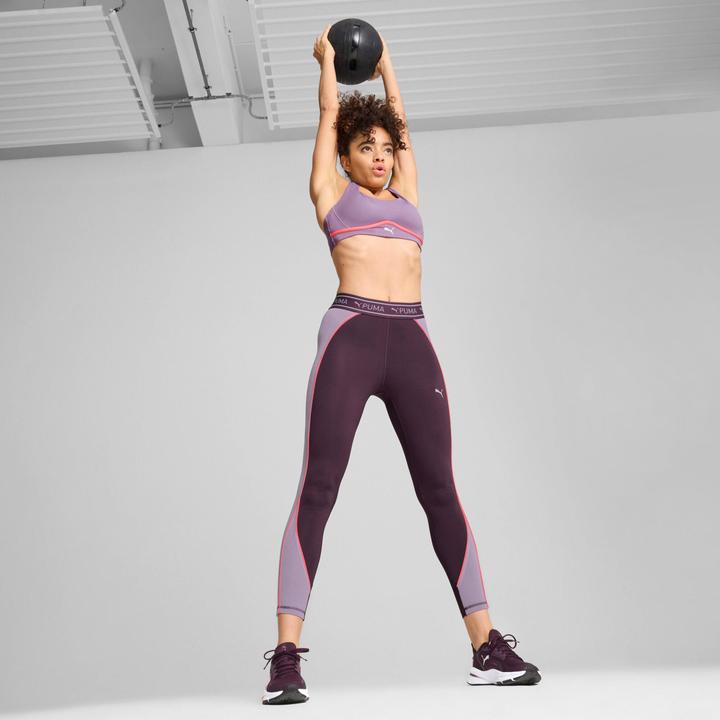 Immagine prodotto Puma Reggiseno Modellante 4keeps Cloudspun (L)