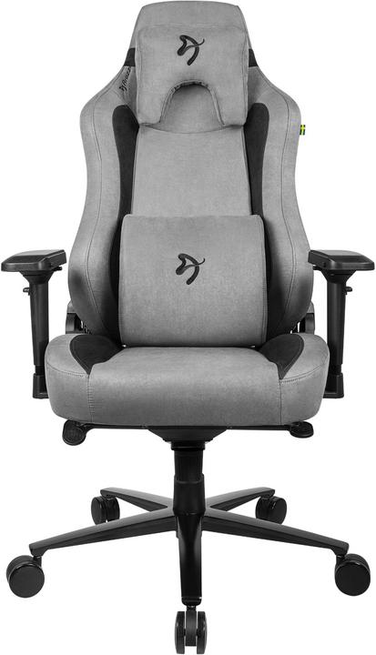 Produktbild Arozzi Vernazza Supersoft Fabric