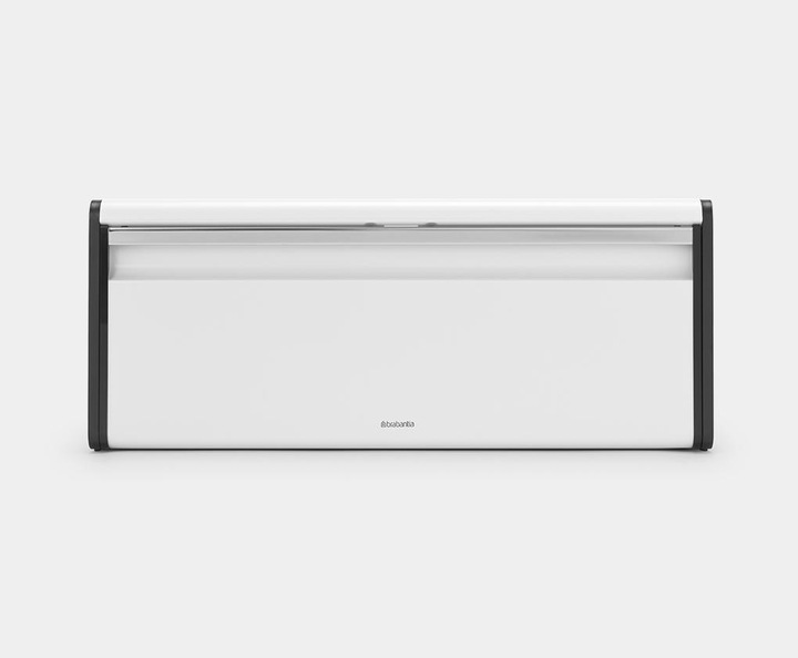 Actual product image Brabantia Folding bread box