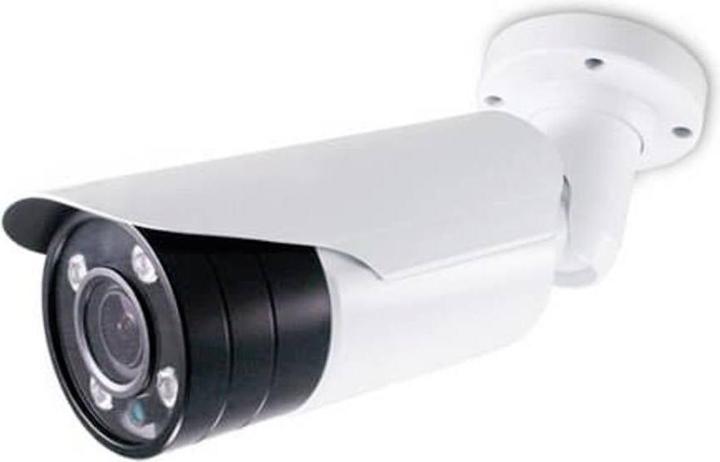 Busch-Jaeger BJ 83550/1 video camera