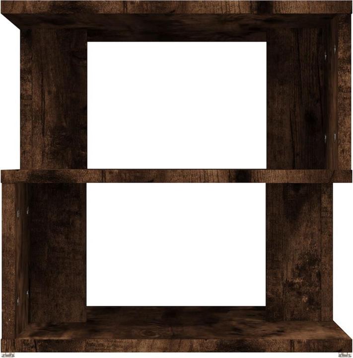 Image du produit vidaXL Beistelltisch