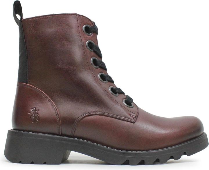 Actual product image Fly London Ragi539fly (38)