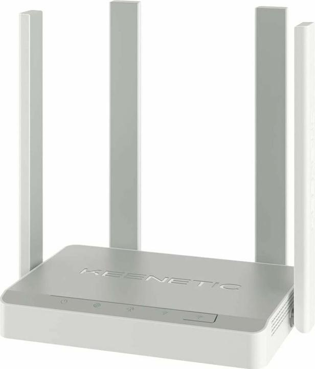 Immagine prodotto Keenetic Router WLAN