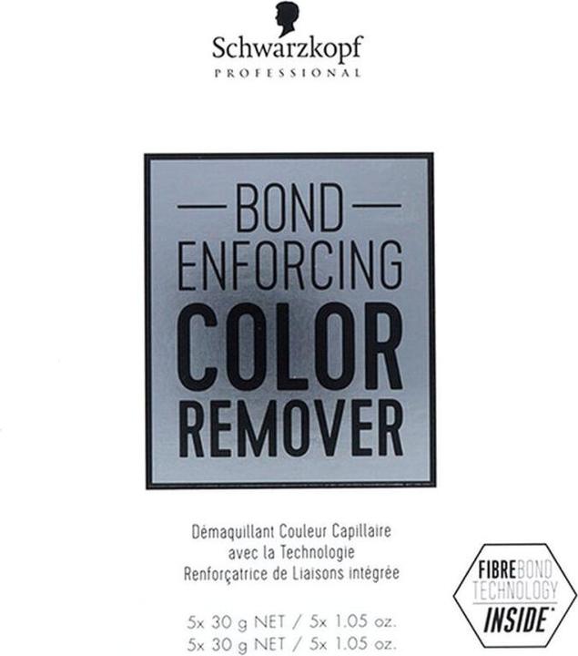 Image du produit Schwarzkopf Exécution des obligations