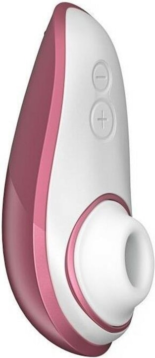 Immagine prodotto Womanizer Liberty