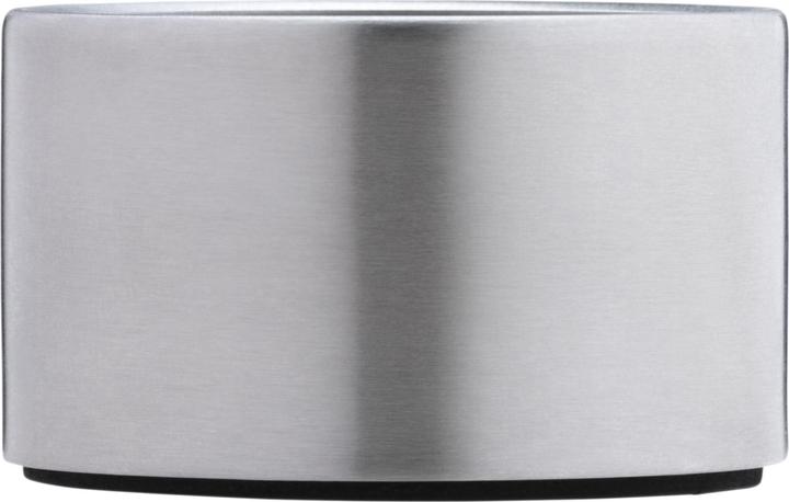 Actual product image WMF Kurzzeitmesser