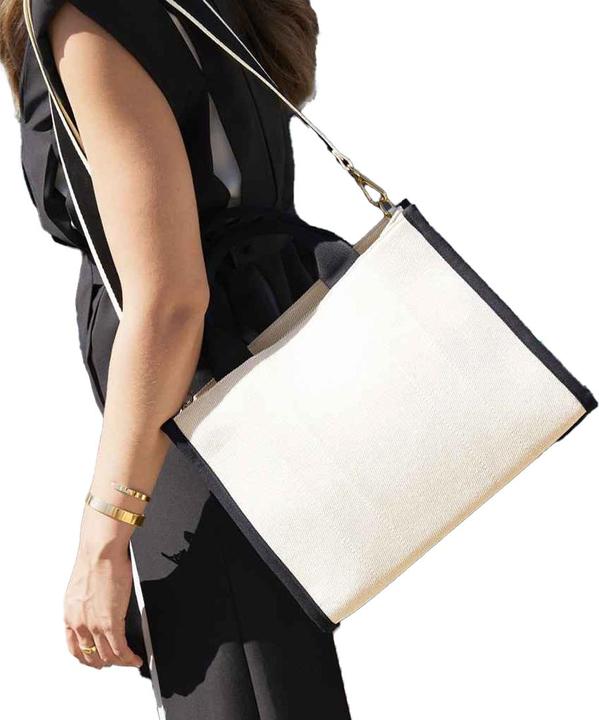 Image du produit Quadral - Tote bag PUERTO