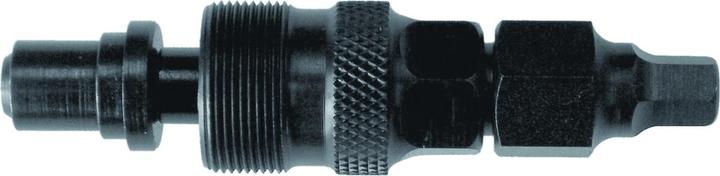 Produktbild VAR Extracteur de Manivelle