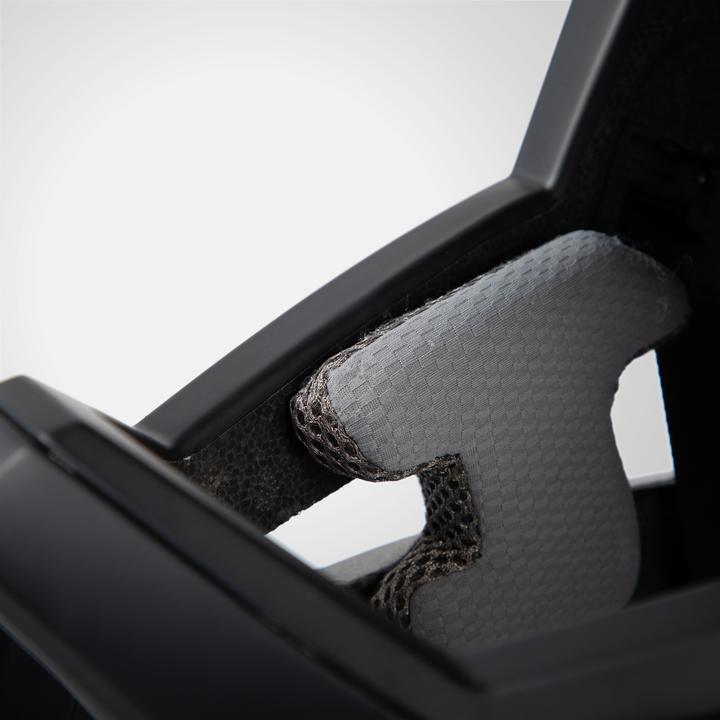 Produktbild Endura SingleTrack Full Face Helm (58 - 63 cm)