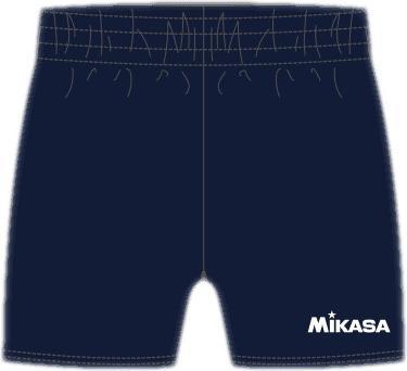 Blue, Navy