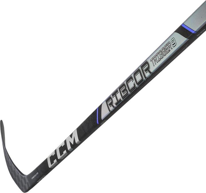 Image du produit CCM HSRC9 SR RIB Stick 70 poignée 29 L (5556106) (Droite)