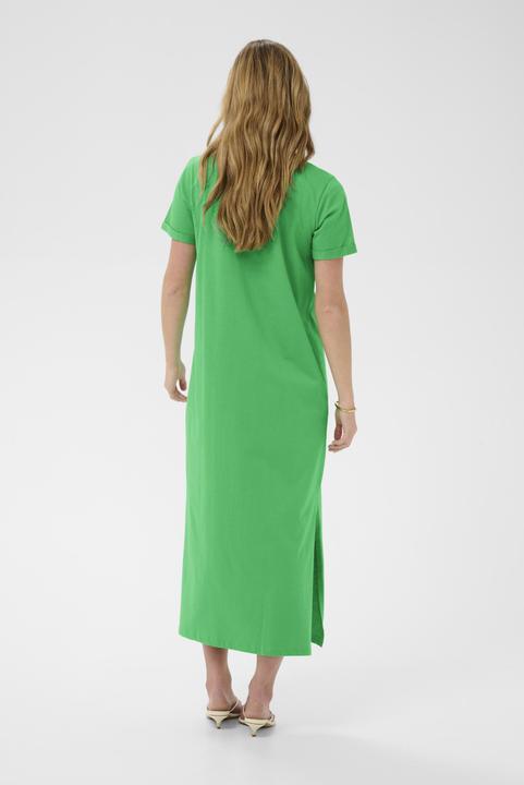 Actual product image Kaffe Celina (XXL)