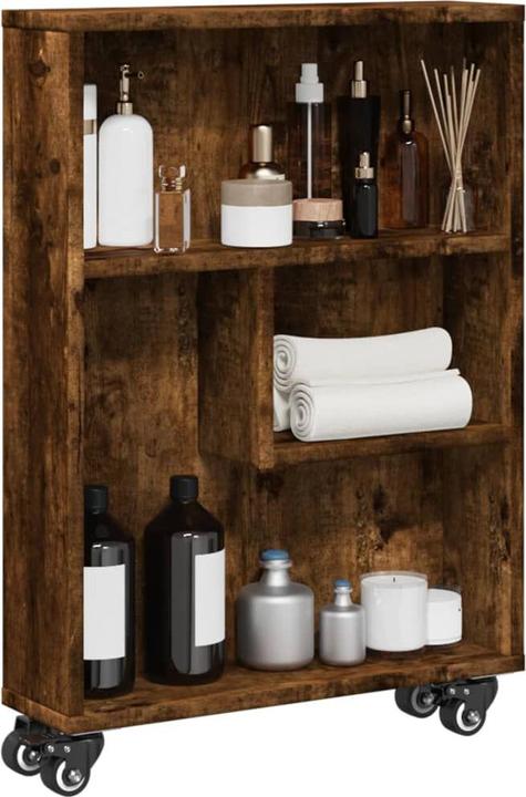 Actual product image vidaXL Lulita