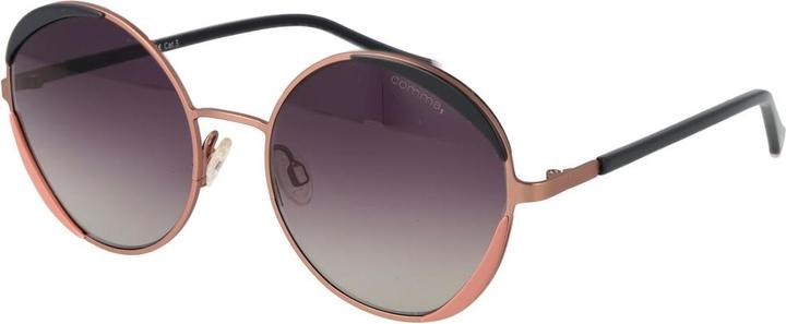 Produktbild Comma Damensonnenbrille 77241 5501