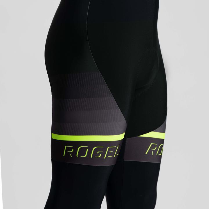Produktbild Rogelli Hero II (M)