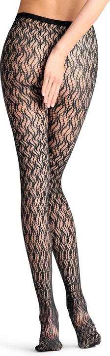 Produktbild Falke Fluid Fusion TI (M/L)