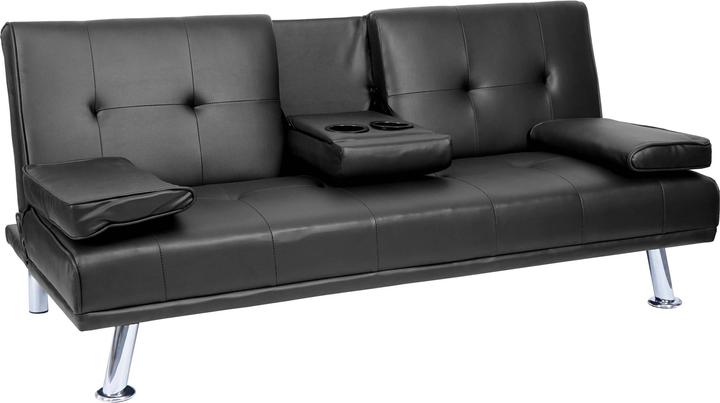 Produktbild MCW F60 (3-Sitzer)