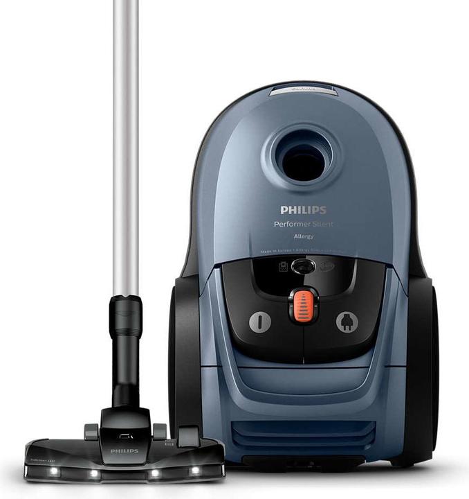 Immagine prodotto Philips Interprete silenzioso