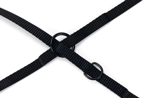 Immagine prodotto Karlie Arte Sportiva Plus (XS, Cane, Passeggiare)