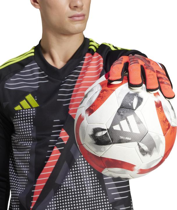 Produktbild adidas Predator Pro (8)