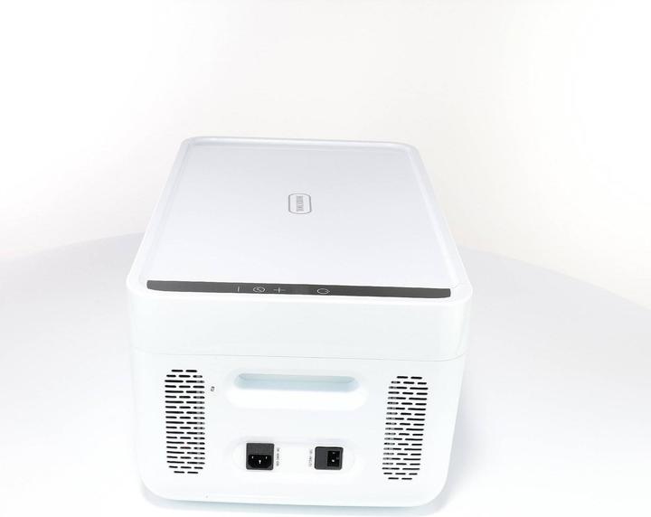 Produktbild Mobicool MCG15 (15 l)