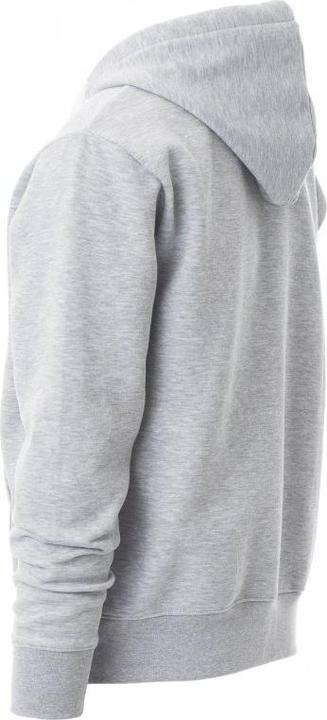 Immagine prodotto Payper Portland Melange (XL)