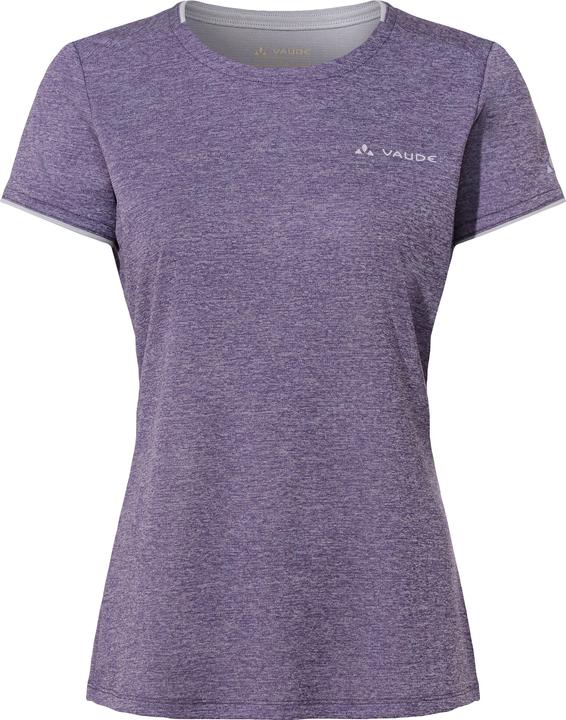Actual product image Vaude Essential T-Shirt (38, S)
