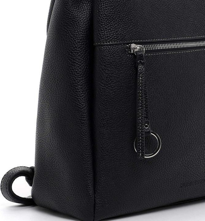 Produktbild Suri Frey Rucksack SFY Debby (12 l)