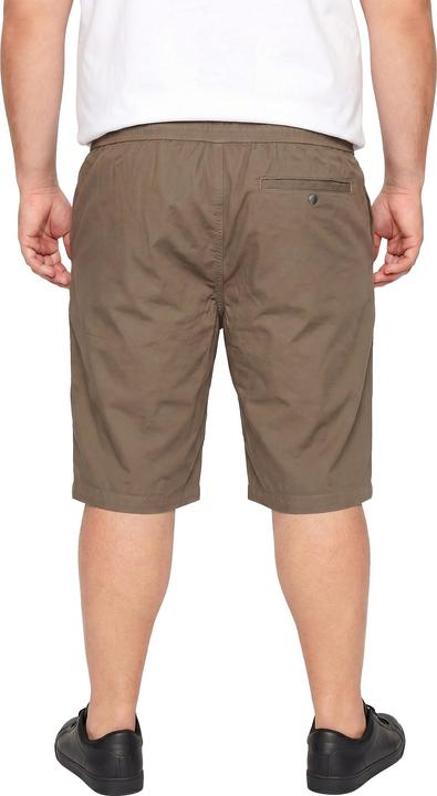 Produktbild Men+ Bermuda FLEXLASTIC®, Elastikbund (XXL)