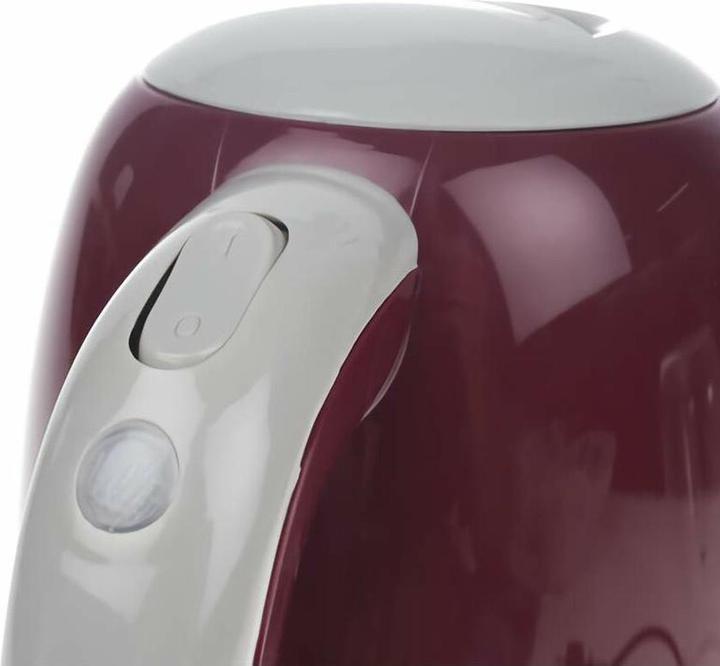 Actual product image MPM MCZ-85 (1.70 l)