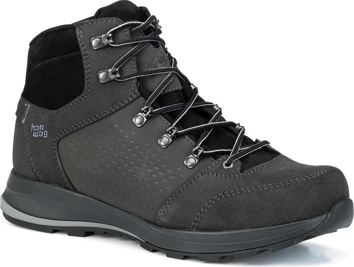 Produktbild Hanwag Torsby Bunion (46.5)