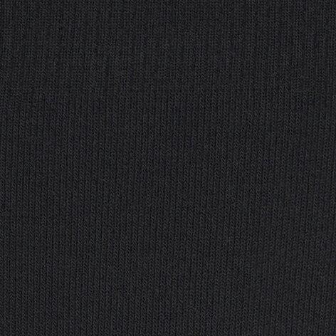 Produktbild Falke Daily Seamless Modalslip (XL, Einzelpack)