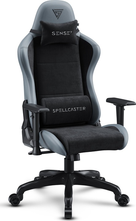 Produktbild Sense7 Spellcaster Fuku