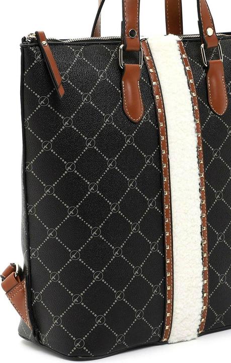 Produktbild Tamaris Anastasia Teddy Backpack