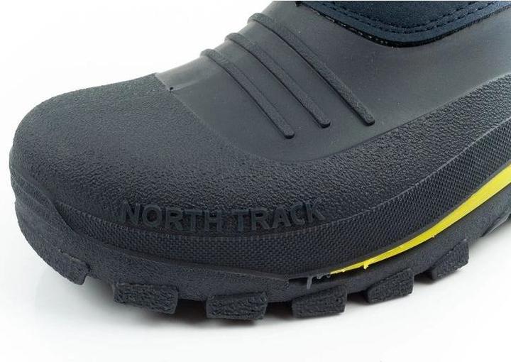 Productafbeelding CMP Campagnolo Nietos (39)