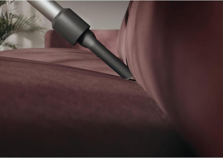 Produktbild Electrolux EP31CB21GP