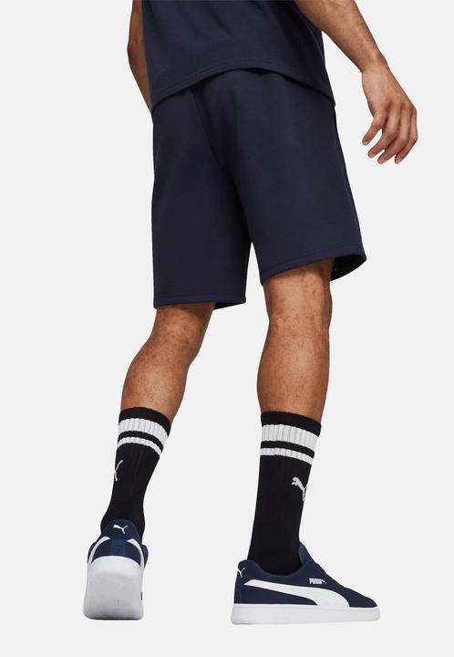 Produktbild Puma teamFINAL Casuals Shorts (XL)