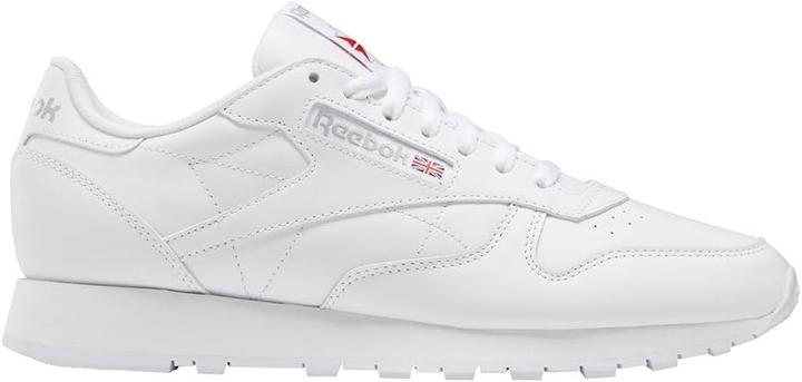 Image du produit Reebok Cuir Classique (34)