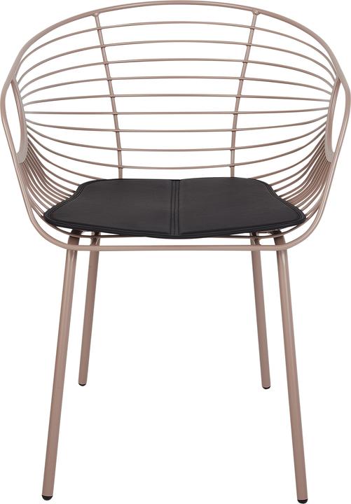 Image du produit Beliani Hoback