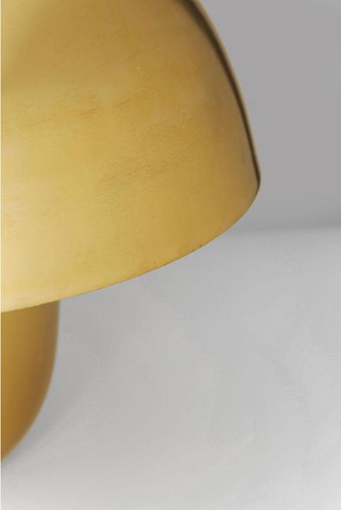 Image du produit Kare Design Mushroom (E14)