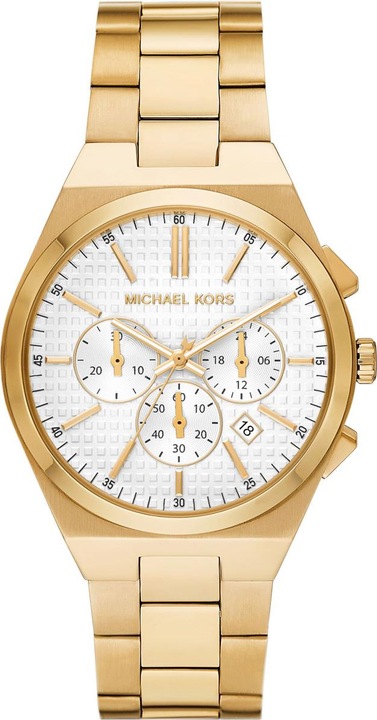Michael Kors Lennox