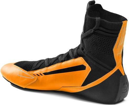 Image du produit Sparco Rennschuhe X-Light Plus (45)