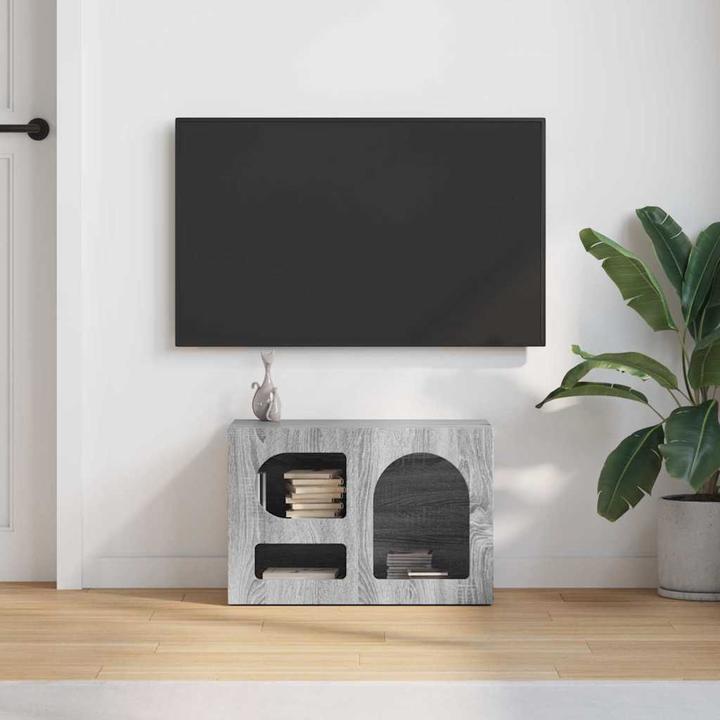 Actual product image vidaXL TV-Schränk (35 x 60 x 40 cm)